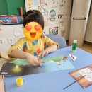 내 친구 영어그림책(유아) 이미지