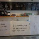 케이크플래닛 이미지