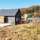 알찬여행㈜ 이미지