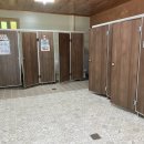 수예리오토캠핑장 이미지