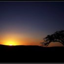 흥덕중학교 이미지