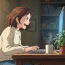 해피pc | 뮤지컬 어쩌면 해피엔딩 티켓팅 성공 후기 +꿀팁