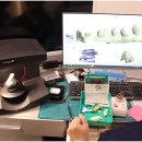 청구치과기공소 이미지