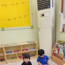 노벨어린이집 이미지