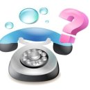 남구-063 이미지