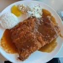 봄이 아빠의 댕댕이 간식 이미지