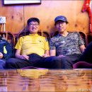 능강민박 이미지