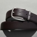 강남-046 이미지