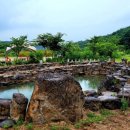 학마을농장 이미지