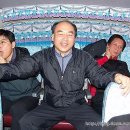 웰빙무도장 이미지