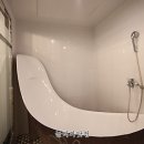 찰리스모텔 이미지