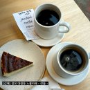 번화1로L 이미지