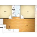 아크포레자이위브 2단지 이미지