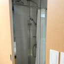 스카이스타 레지던스 호텔 이미지