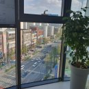 노원연세리안치과의원 이미지