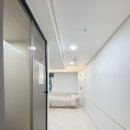 스테이 하시 이미지