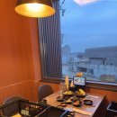 NR-1[서동대로]-상-2 | 프라이빗 룸에서 직접 고른 한우 즐기기 / 안성 한우 맛집 옐로우카고