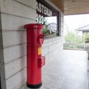 노은공중화장실 | 플레이브 카페 아스테룸 433-10 후기 디저트 티그레, 버터바