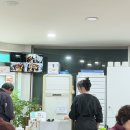 내고향콩나물국밥 | 부산 북구 덕천동 내고향콩나물국밥 | 깔끔하고 시원한 국물 든든한 점심 맛집 추천 내돈내산 후기