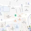 미소현치과의원 이미지