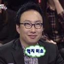 오십구 이미지