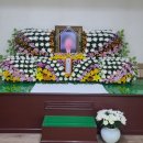 근로복지공단인천병원 이미지