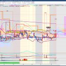 (주)탑네트웍스 이미지