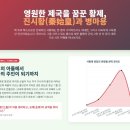 서복.내기 | 영원한 제국을 꿈꾼 시황제, 진시황의 생애와 미스터리 가득한 진시황릉의 비밀