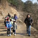 서상초병설유치원 이미지