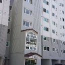 석호해와루아파트 이미지