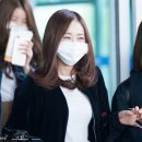 (주)유주 이미지