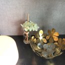 [원데이특강]향기와디퓨저 이미지