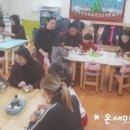 주천초등학교병설유치원 네이버블로그