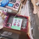 우리동네힐링샵 이미지