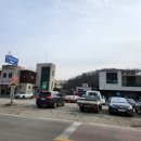 서원면행정복지센터 네이버블로그