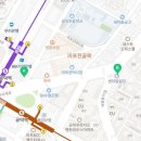 공덕좋은날공인중개사사무소 네이버블로그