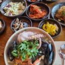 생각이 통통 글이 술술 이미지