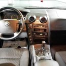 쌍용 오토 이미지