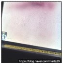 용산-현장-61 | 용산구싱크대막힘 이촌동 역류 물넘침 정확한 시공 처리업체