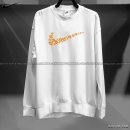 군산나이키나운점(나운스포츠) 이미지