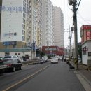 정암건설(주) 이미지