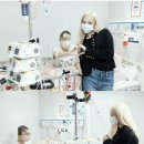 서울대학교병원(어린이병원)