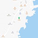 신리길L 이미지