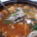 해림횟집 - 통영시 중앙시장1길 14-31 | 해림횟집