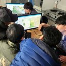 봉오경로당 이미지