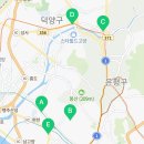 신도농협대덕지점 이미지