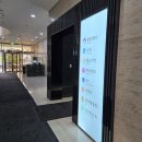 바른정문약국 이미지