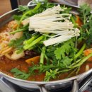 강화꽃게집 이미지