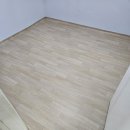 대구도배장판 싸게 잘하는 전문업체의 아파트 작업현장 #씽크대 #신발장 #욕실수리