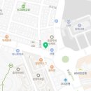 동해아이폰수리센터아이픽스굿 이미지